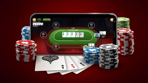 Onlayn poker üçün parol  Real dilerlə onlayn rulet oynamanın ən yaxşı yolu Azərbaycan kazinosudur